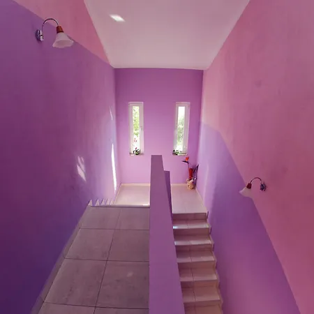 Apartment Apartmani Ukalovic